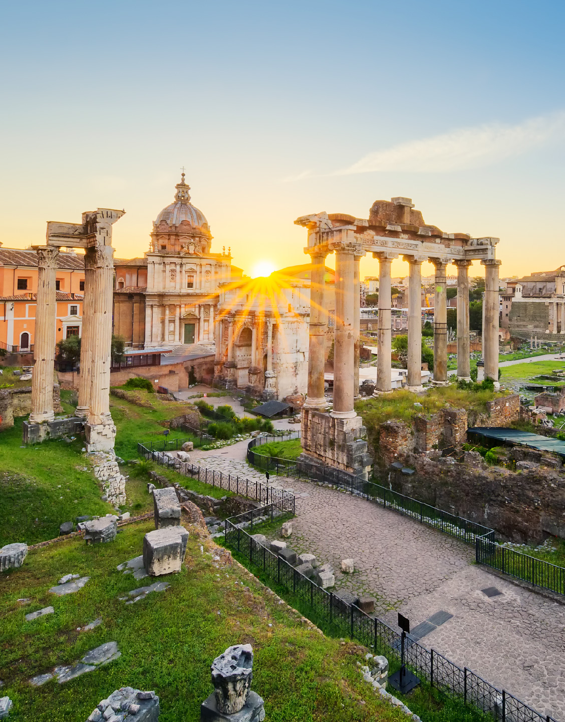 Tour Roma Antigua 60 Foto Konacartagena tour-roma-antigua-60-foto-konacartagena